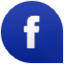 FaceBook page