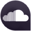 SoundCloud channel